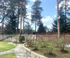 Участок, 11 соток