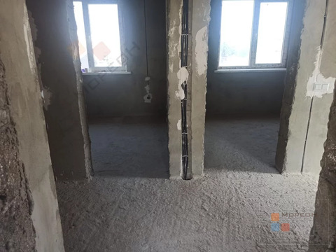 Дом, 2 этажа