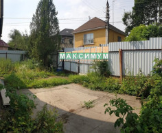 Дом, 2 этажа