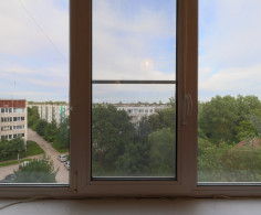 Квартира, 6 этажей