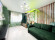 Квартира, 1 этаж