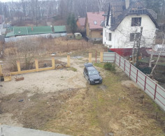 Дом, 3 этажа