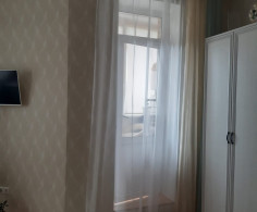 Квартира, 9 этажей