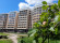 Квартира, 1 этаж