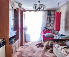 Квартира, 13 этажей