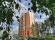 Квартира, 10 этажей