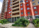 Квартира, 10 этажей