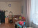 Квартира, 3 этажа