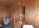 Дом, 3 этажа