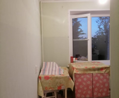Квартира, 4 этажа