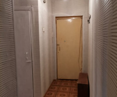 Квартира, 4 этажа