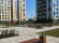 Квартира, 5 этажей