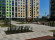 Квартира, 5 этажей