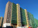 Квартира, 1 этаж