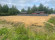 Участок, 10 соток