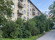Квартира, 2 этажа