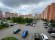 Квартира, 2 этажа