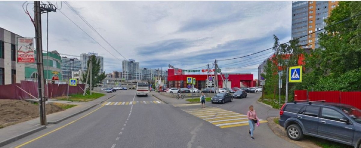 Участок, 16 соток