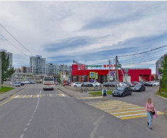 Участок, 16 соток