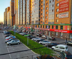 Участок, 16 соток