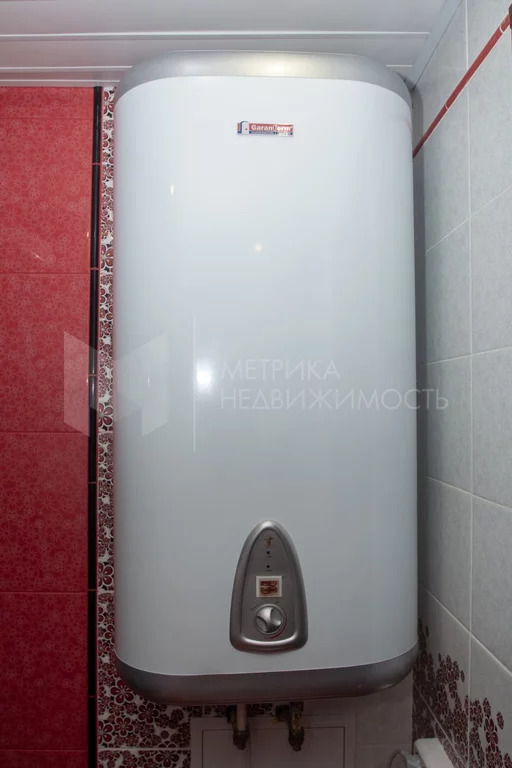 Дом, 2 этажа