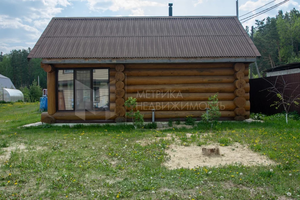 Дом, 2 этажа