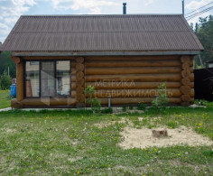 Дом, 2 этажа