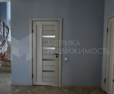 Дом, 2 этажа