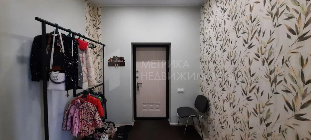 Дом, 2 этажа