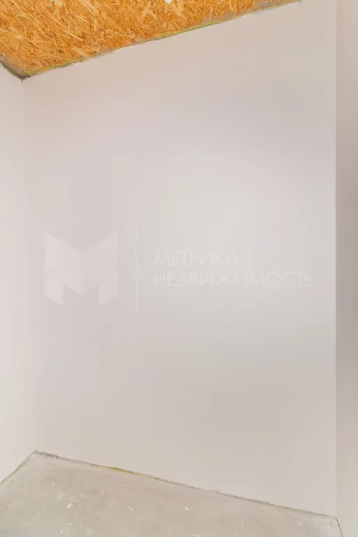 Дом, 2 этажа