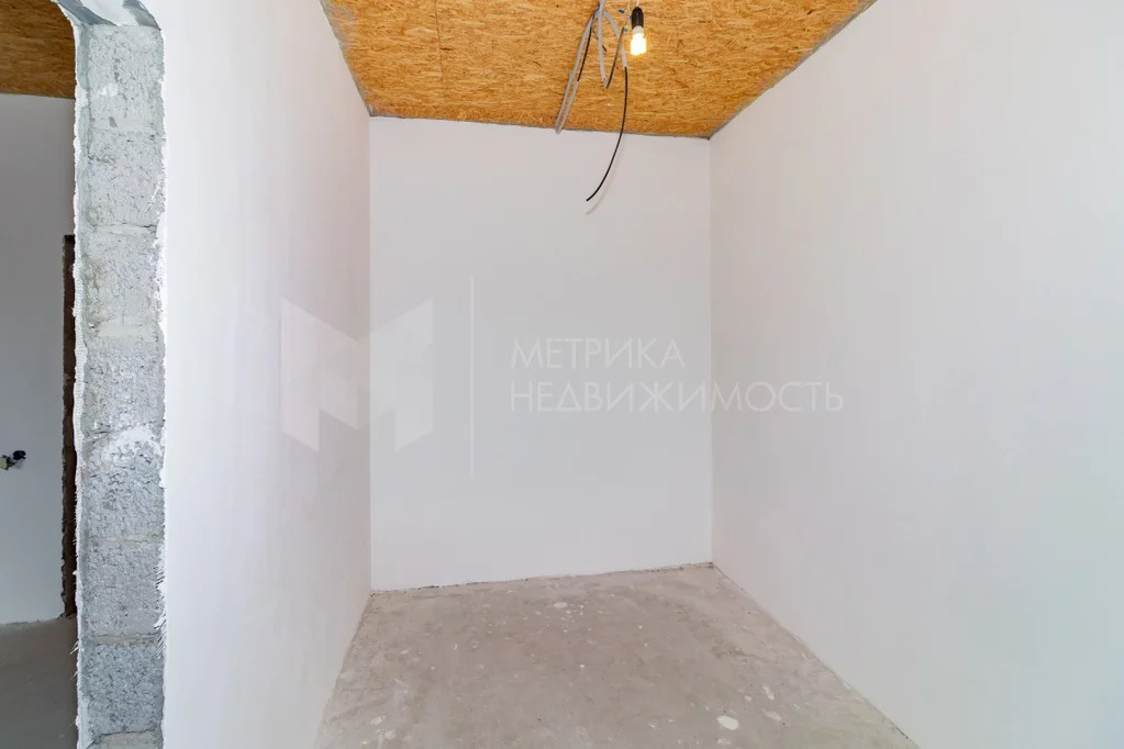 Дом, 2 этажа