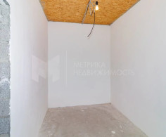 Дом, 2 этажа