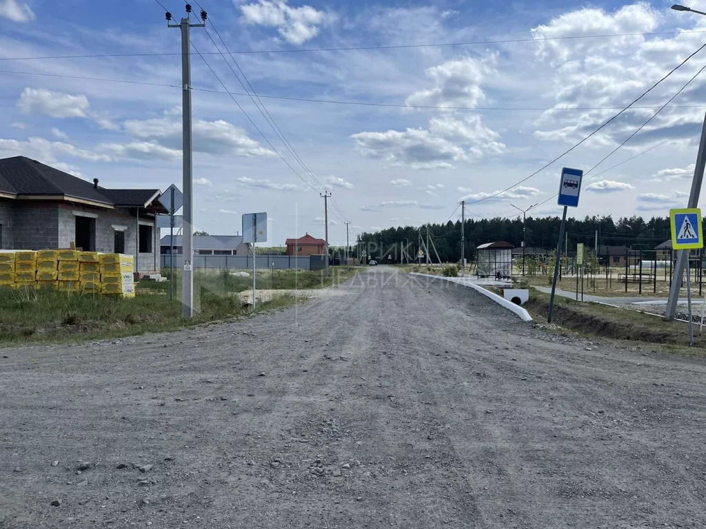Дом, 1 этаж
