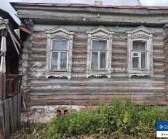 Дом, 1 этаж