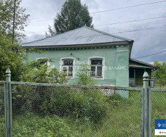 Дом, 1 этаж