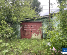 Дом, 1 этаж