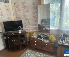 Дом, 1 этаж