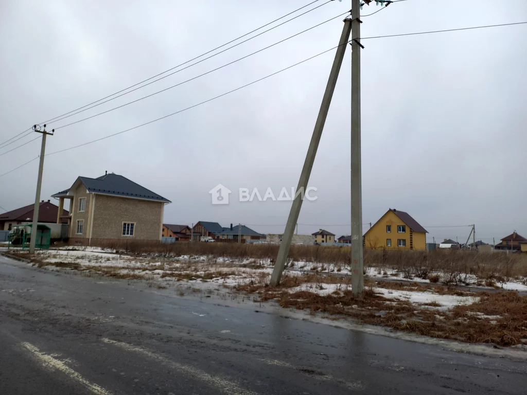 Таунхаус, 2 этажа