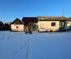 Дом, 1 этаж
