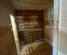 Дом, 2 этажа