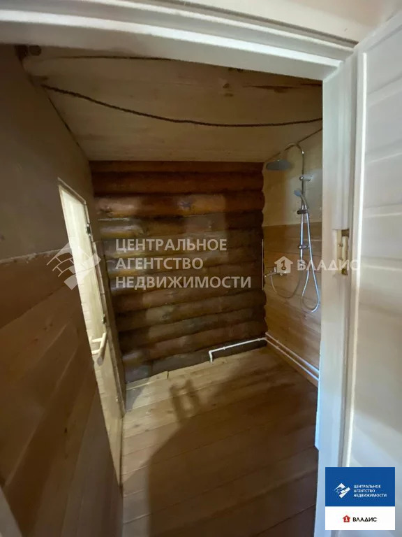 Дом, 2 этажа