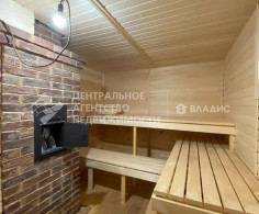 Дом, 2 этажа
