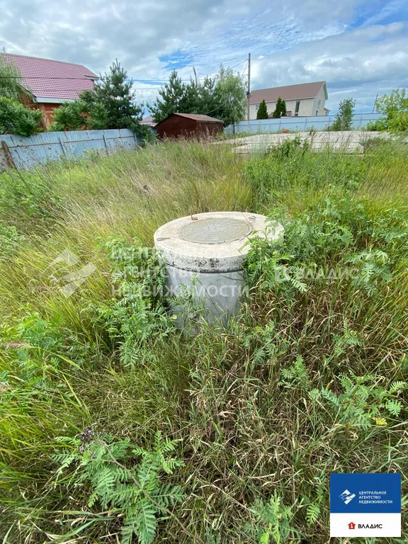 Дом, 2 этажа