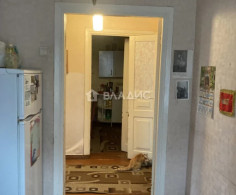 Дом, 1 этаж