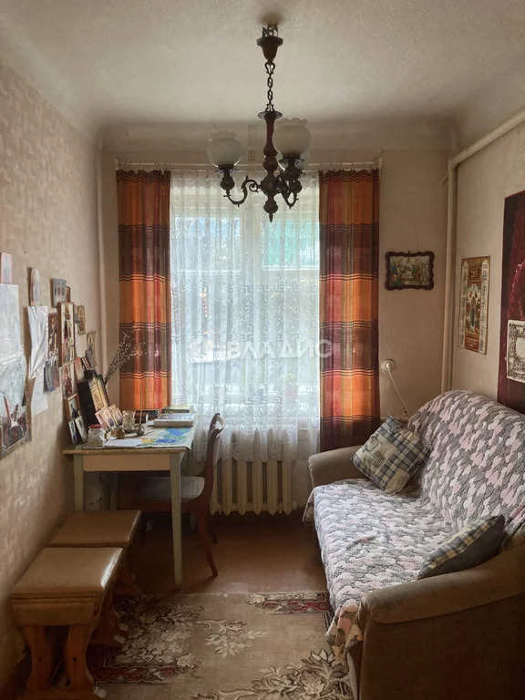 Дом, 1 этаж