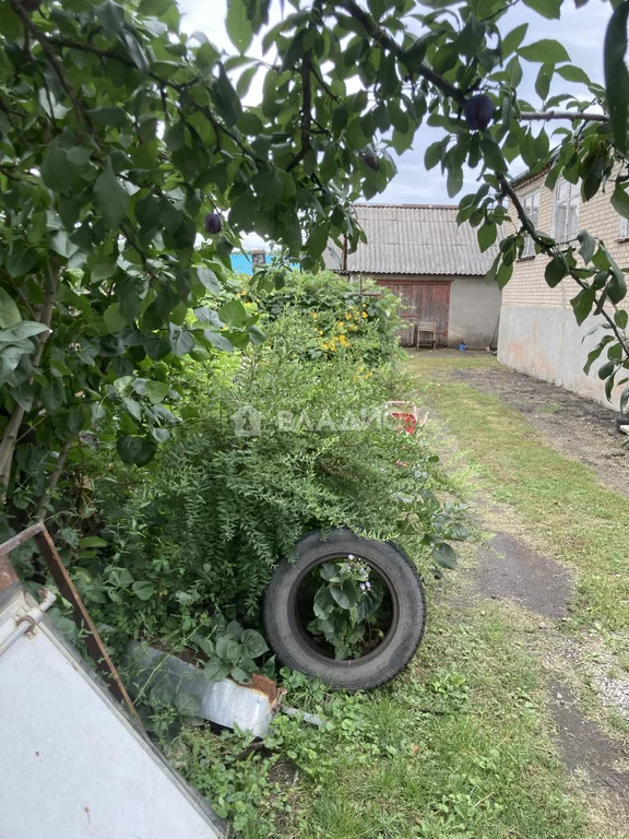 Дом, 1 этаж