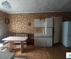 Дом