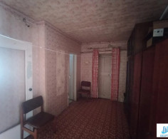 Дом