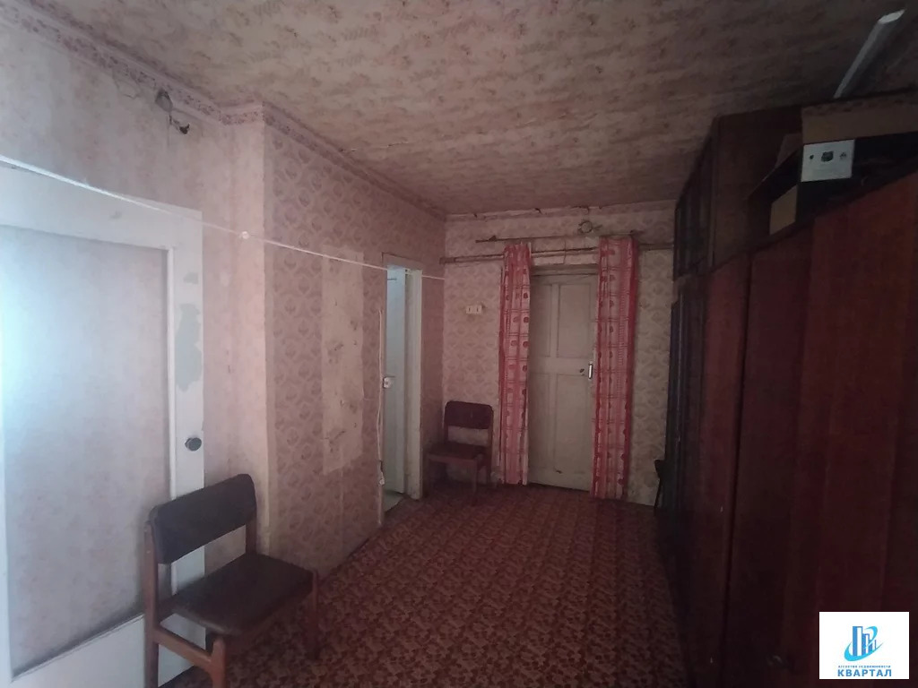 Дом