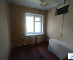 Дом